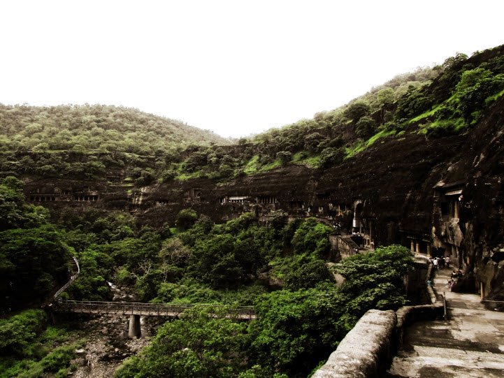 Jamner, Maharashtra, India